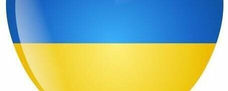 Prosjektbilde for Fra Odessa, Ukraina til Kristiansand. 