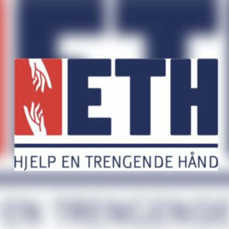 HETH sitt profilbilde