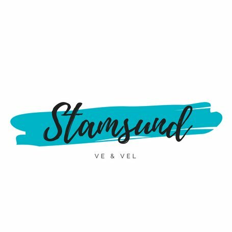 Stamsund Ve og Vel sitt profilbilde