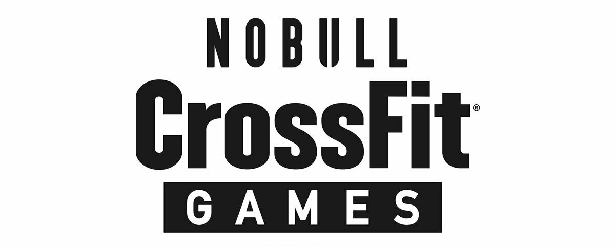 Prosjektbilde for Fundraiser for Team CrossFit Oslo - CrossFit Games 2022