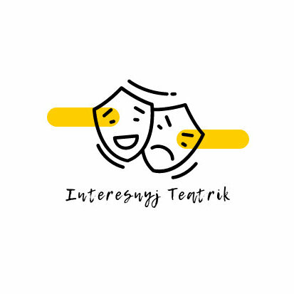 Interesnyj Teatrik sitt profilbilde