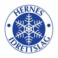 Hernes IL Skigruppa  sitt profilbilde