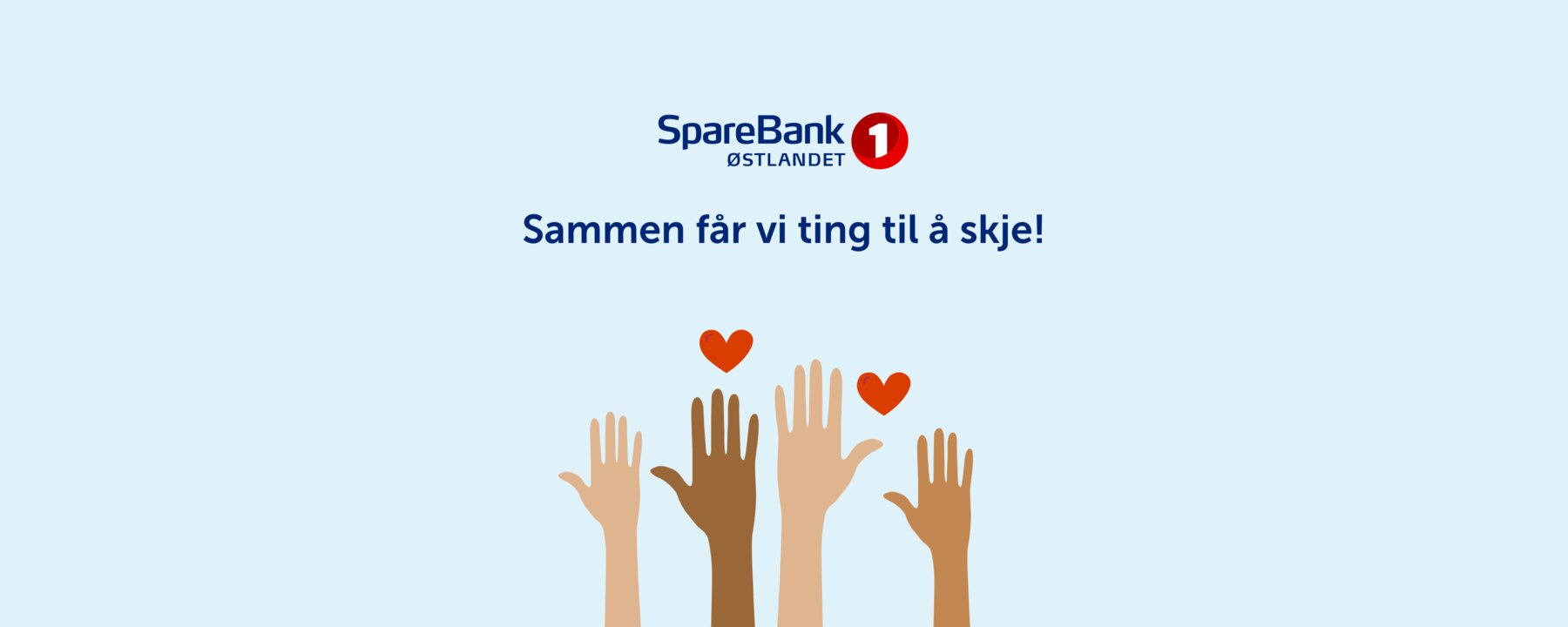 Prosjektbilde for helårs