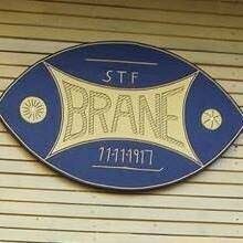 IL Brane sitt profilbilde