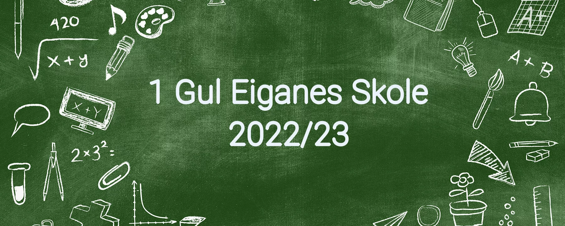 1-gul-eiganes-2022-23-klassekasse-spleis-fra-sparebank-1