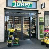 Joker Vestparken sitt profilbilde