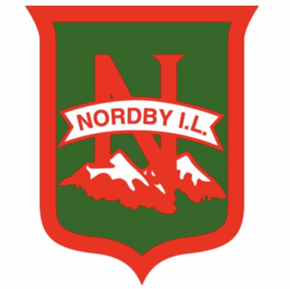 Nordby IL G2013 sitt profilbilde