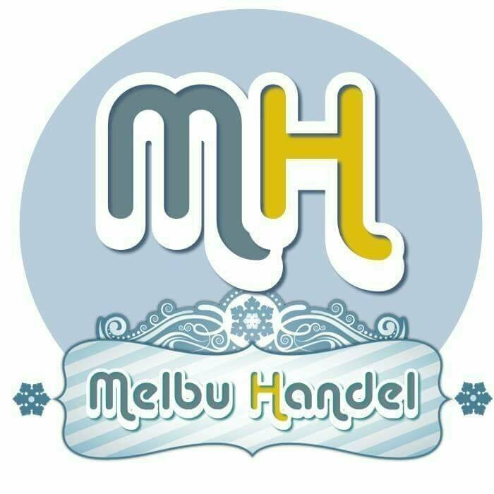 Melbu Handel sitt profilbilde