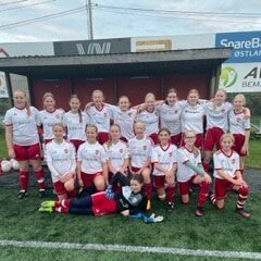 Nes  SK J14 sitt profilbilde