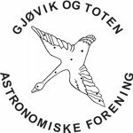 GOTAF sitt profilbilde