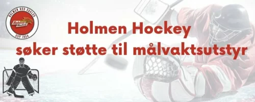 Prosjektbilde for Målvaktsutstyr til barn og ungdom