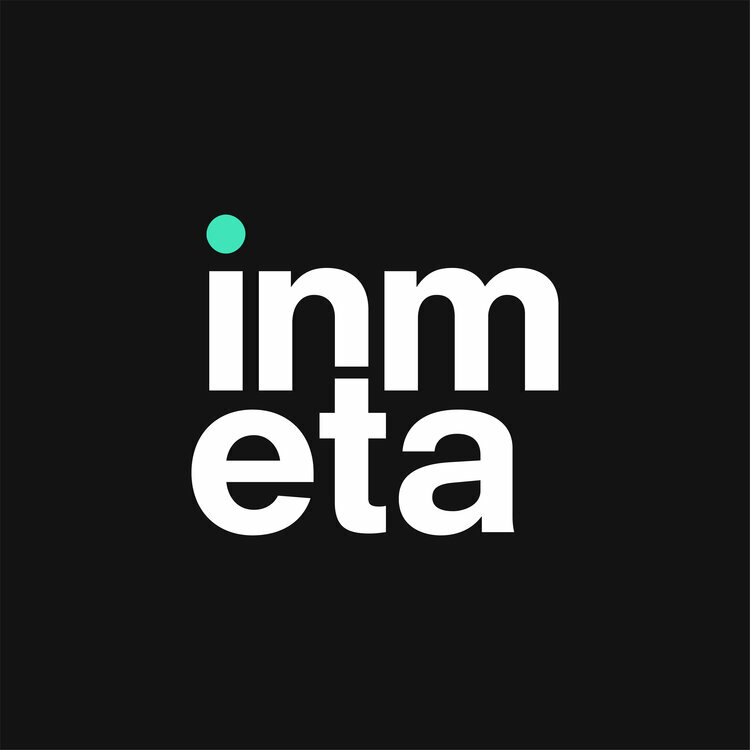 Inmeta sitt profilbilde