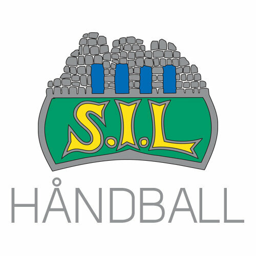 Storhamar Håndball Elite sitt profilbilde