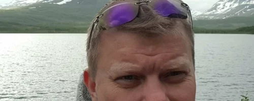 Prosjektbilde for Mange ofret sine liv for vår frihet og fremtid, nå er det vår tur å hjelpe. Er du med?