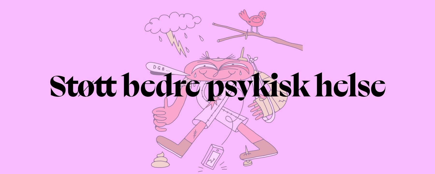 Prosjektbilde for 10B Stasjonsfjellet skole