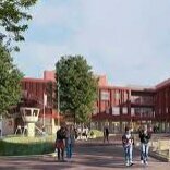 FAU KJELLERVOLLA LILLESTRØM sitt profilbilde