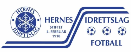 Prosjektbilde for Støtt Hernes IL Fotball med å skape nye Øienbanen-stadion ⚽️🏃🏼🏃🏼‍♀️