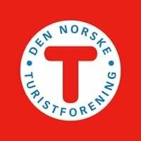 Nærturgruppe på Nedre Romerike - Aktiv i 100 sitt profilbilde