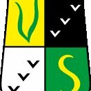 Veitvet Sportsklubb sitt profilbilde