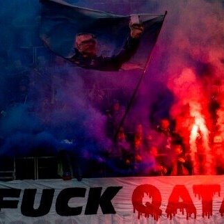 Molde tifo sitt profilbilde