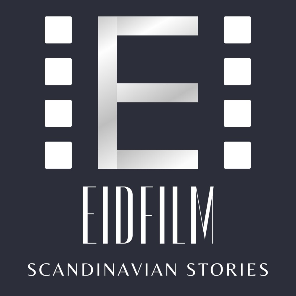 Bilde av belønningen