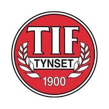 TIF Ski sitt profilbilde