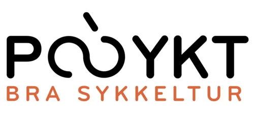 Prosjektbilde for Psykt bra sykkeltur