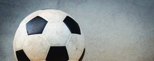 Prosjektbilde for Støtt Vestbyen fotball gutter 13 sin dugnad! 