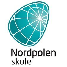 2009-kullet Nordpolen skole sitt profilbilde