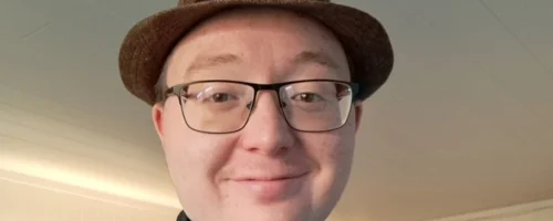 Prosjektbilde for Streaming Utstyr til LIVESENDING PÅ TWITCH 💯🥰