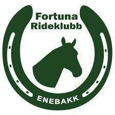 Fortuna Rideklubb sitt profilbilde
