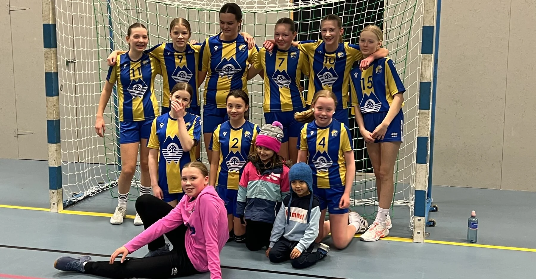 h-ndballcup-for-vigra-j2009-spleis-fra-sparebank-1