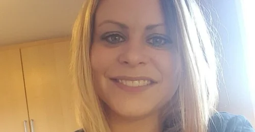 Prosjektbilde for Alle penger går til dekke av medisiner slik hverdagen kan bli mindre smertefull.