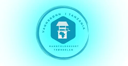 Prosjektbilde for Har alle tilgang til rent vann? 