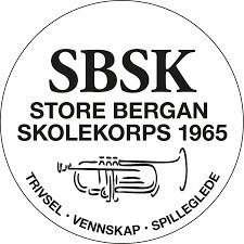 Store Bergan Turkomitè sitt profilbilde