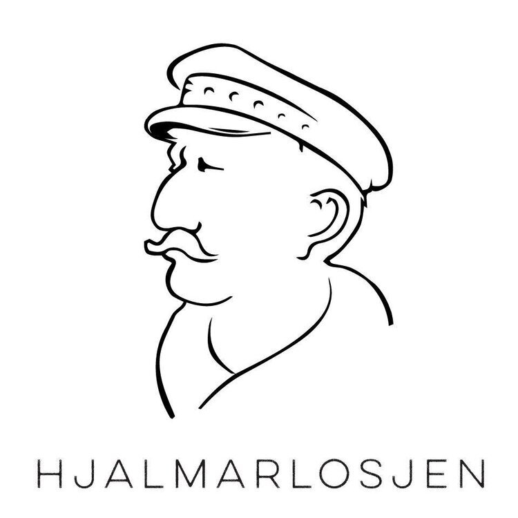 Hjalmarlosjen sitt profilbilde