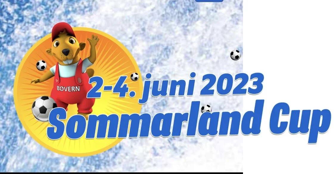 Støtt Bamble fotball jenter 10’s dugnad😊 