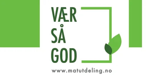 Prosjektbilde for Bli fast giver