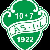 Ås IL  fotball J2013-14 sitt profilbilde
