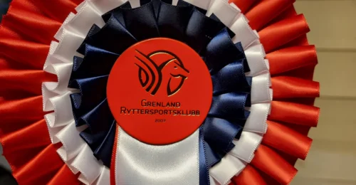 Prosjektbilde for 🇧🇻Dommerboder til dressuren🇧🇻