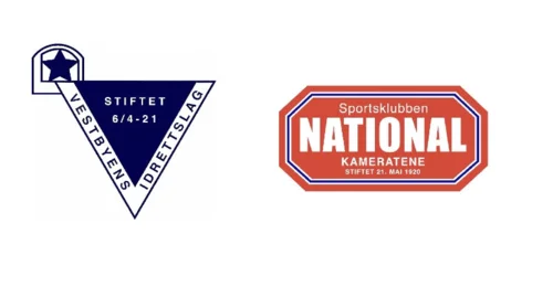Prosjektbilde for Støtt vår dugnad og bidra til et supert sosialt og sportslig tilbud for gutta i Vestbyen/Nationalkam