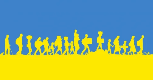 Prosjektbilde for Kherson Ukraina 