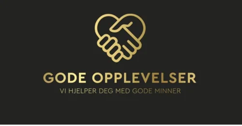 Prosjektbilde for Gratis Fotballskole for alle 