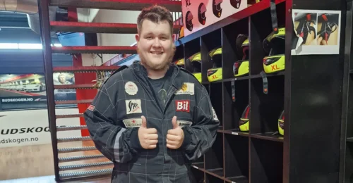 Prosjektbilde for Til noe koselig og gjøre til min kjæreste som fyller 21 i august❤️