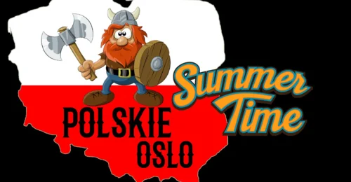Prosjektbilde for POLSKIE Oslo: SUMMERTIME
