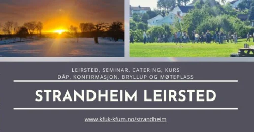 Prosjektbilde for Oppgradering av senger Strandheim leirsted
