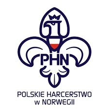 Polskie Harcerstwo w Norwegii PHN KFUK-KFUM-speidere sitt profilbilde