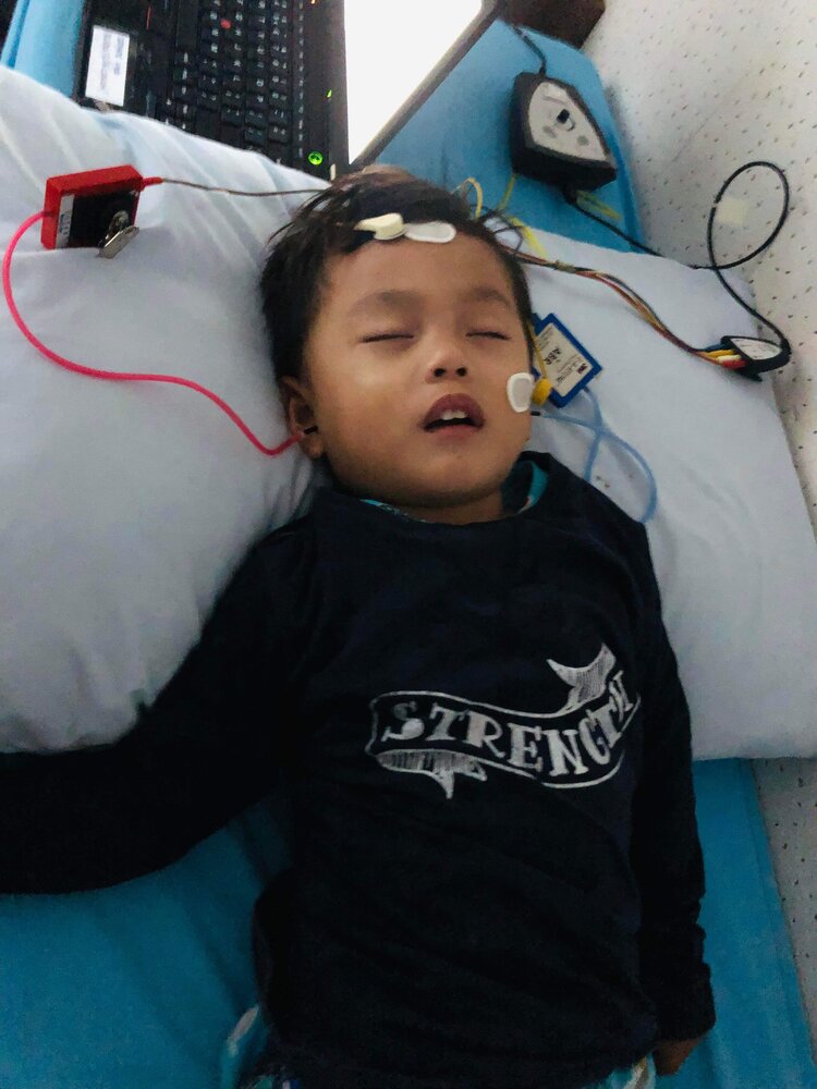 Help Yohan To Hear Our Voices Spleis Fra SpareBank 1 k-b-wegovy-uden-recept-online-i-danmark-dkmeds