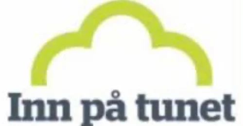 Prosjektbilde for Inn På Tunet - Sosial tur 