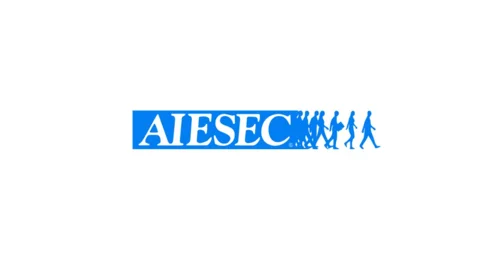 Prosjektbilde for AIESEC støtter UNICEFs utdanningsprosjekt i Malawi 2023
